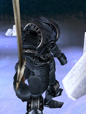 File:Iron Blade Lord Live.jpg