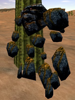 File:Iron Golem Live.jpg