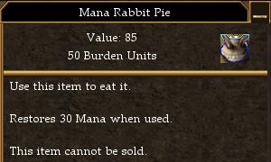 File:Mana Rabbit Pie.jpg