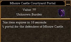 File:Mhoire Castle Courtyard.jpg