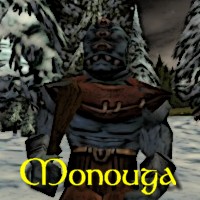 File:Monouga Exemplar.jpg