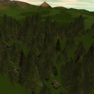 File:New Nesortania Live.jpg