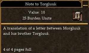 File:Note to Torgluuk.jpg