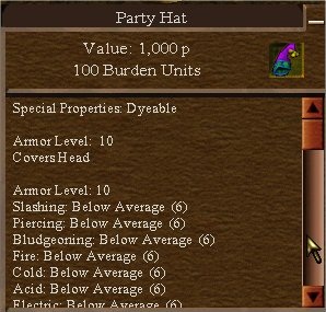 File:Party Hat.jpg