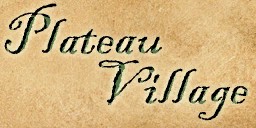 File:Plateau Village (Town Network Sign) Live.jpg