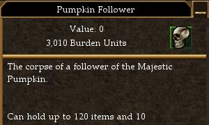 File:Pumpkin Follower.jpg