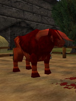 File:Red Bull of Sanamar Live.jpg