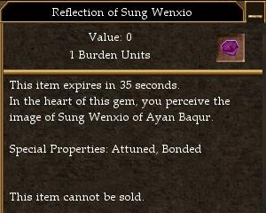 File:Reflection of Sung Wenxio.jpg
