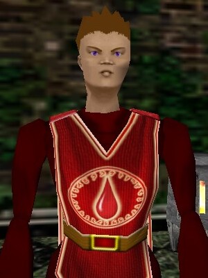File:Rheda the Watcher Live.jpg