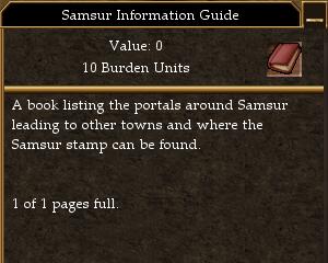 File:Samsur Information Guide.jpg