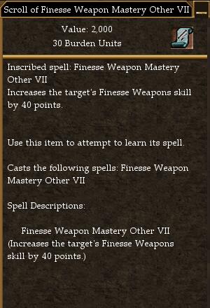 File:Scroll of Finesse Weapon Mastery Other VII.jpg