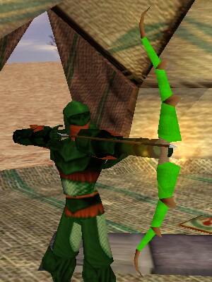 File:Seasoned Explorer Compound Bow Live.jpg