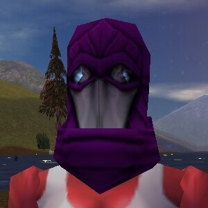 File:Shadow Helm (Clouded Spirit) Live.jpg