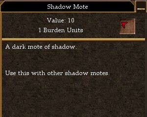 File:Shadow Mote.jpg