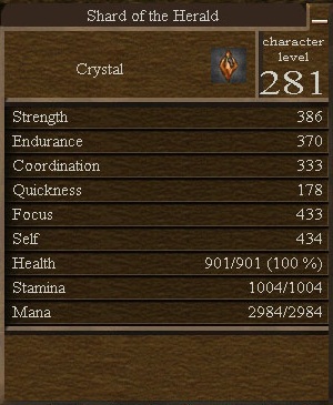 File:Shard of the Herald.jpg