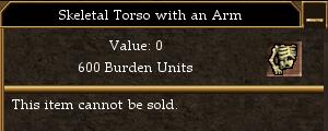 File:Skeletal Torso with an Arm.jpg