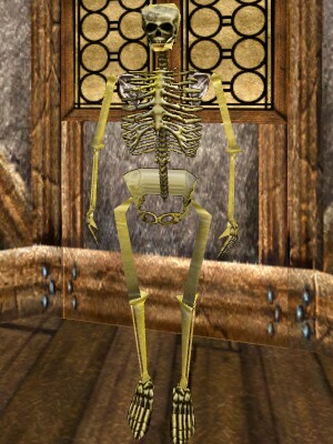 File:Skeleton (Fishing) Live.jpg