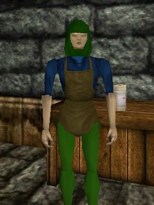 File:Sodyla Thurmad the Healer Live.jpg