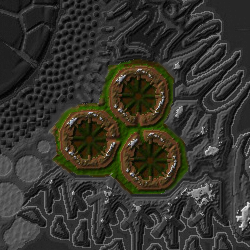 File:South Direlands Craters.jpg