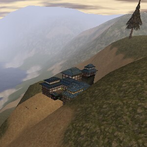 File:South Shore Overlook Mansion 2 Live.jpg
