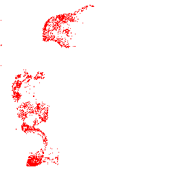 File:Spawn Map Augmented Tumerok.png