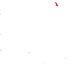 File:Spawn Map Falatacot Consort.png