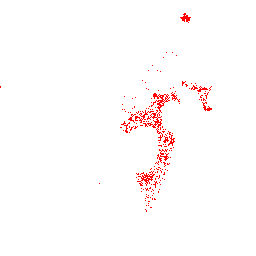 File:Spawn Map Gout.png
