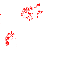 File:Spawn Map Harrower Grievver.png