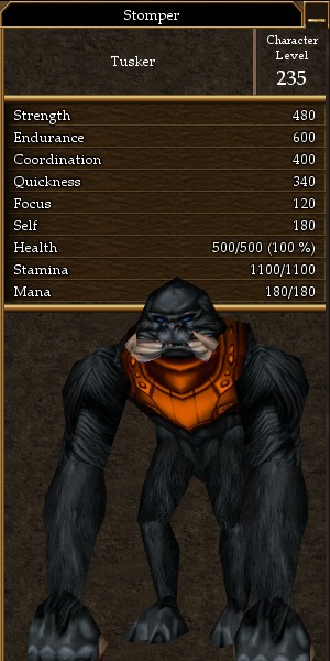 File:Stomper.jpg