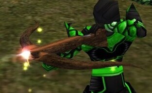 File:Stormwood Crossbow Live.jpg