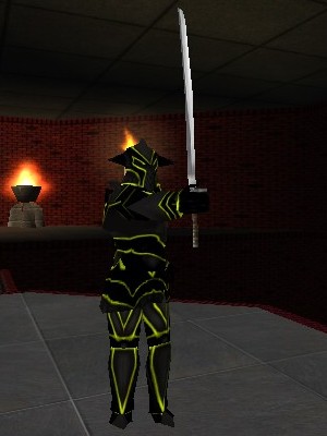 File:The Unknown Warrior Live.jpg