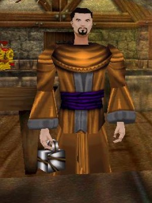 File:Ulgrim the Underhanded Live.jpg