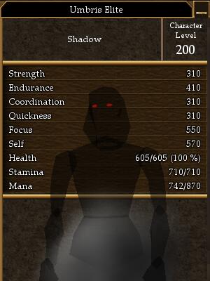 File:Umbris Elite.jpg