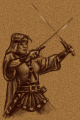 File:0x06001157.png
