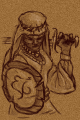File:0x06001177.png