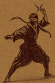 File:0x06001186.png