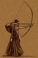 File:0x06001191.png