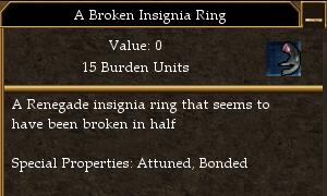 File:A Broken Insignia Ring (Burun Burrow).jpg