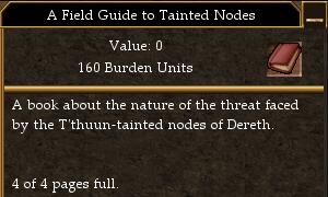 File:A Field Guide to Tainted Nodes.jpg