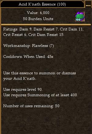 File:Acid K'nath Essence (100).jpg