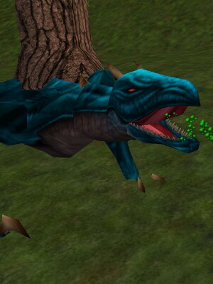 File:Adolescent Azure Gromnie Live.jpg
