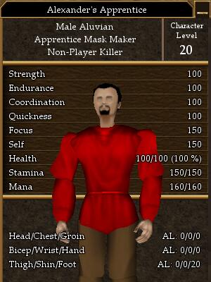File:Alexander's Apprentice.jpg