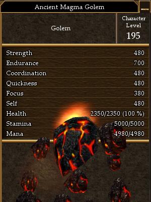 File:Ancient Magma Golem.jpg