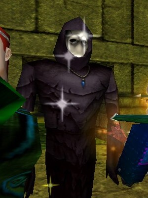 File:Apostate Servant Live.jpg