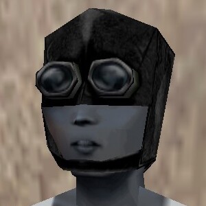 File:Aviator's Cap Thananim Live.jpg