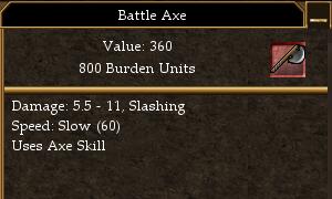 File:Battle Axe (Old).jpg