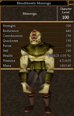 File:Bloodthirsty Monouga.jpg