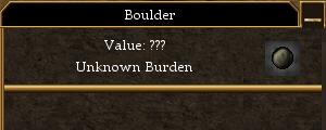 File:Boulder.jpg
