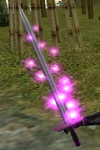 File:Bound Singularity Sword Live.jpg
