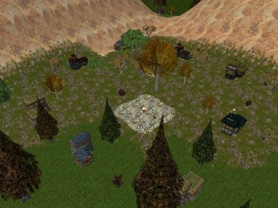 File:Brazenn Domain Live.jpg
